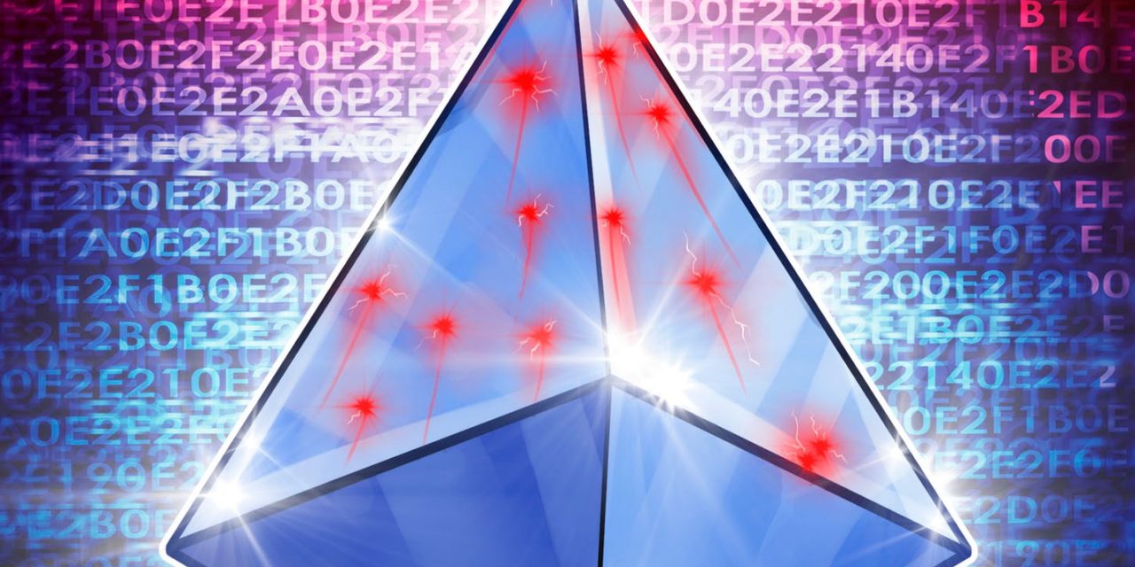 Ether hits 11-month high as post-Shapella withdrawals pass 1M ETH