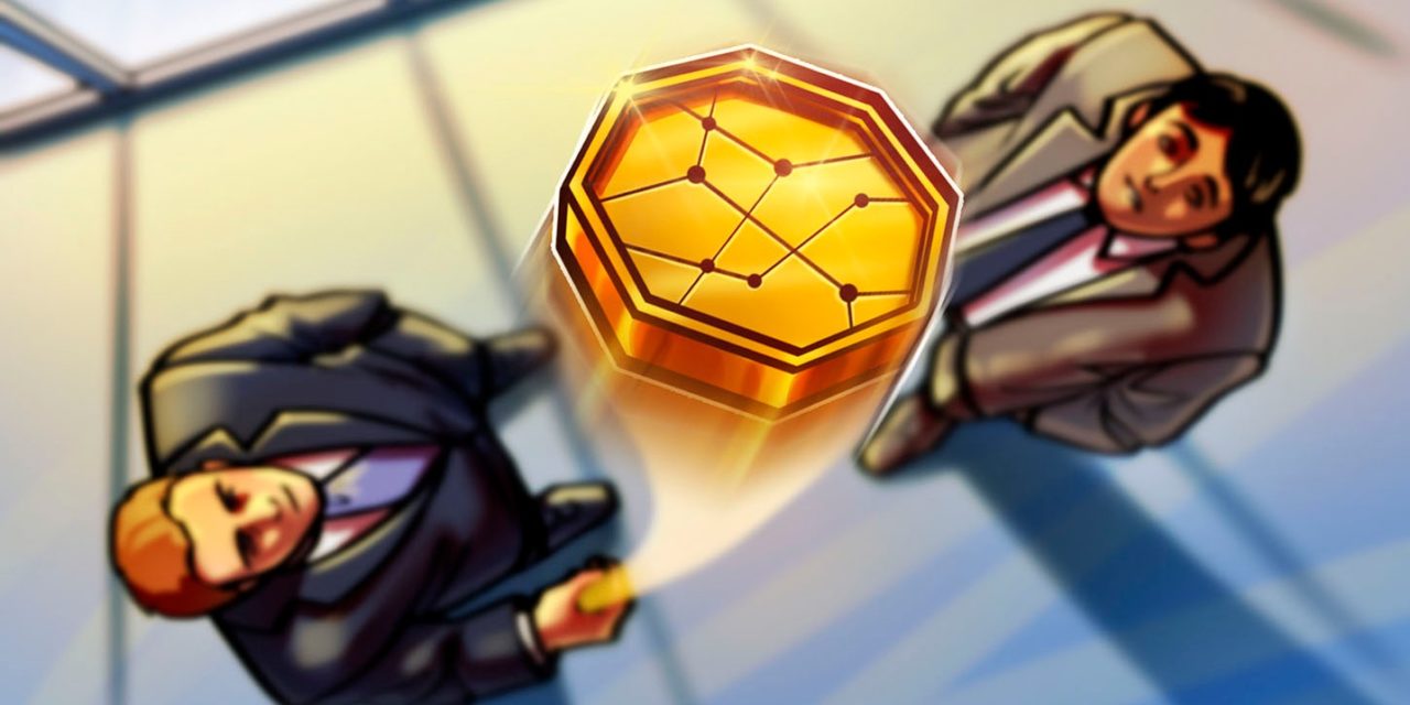 Venmo will enable fiat-to-crypto payments in May