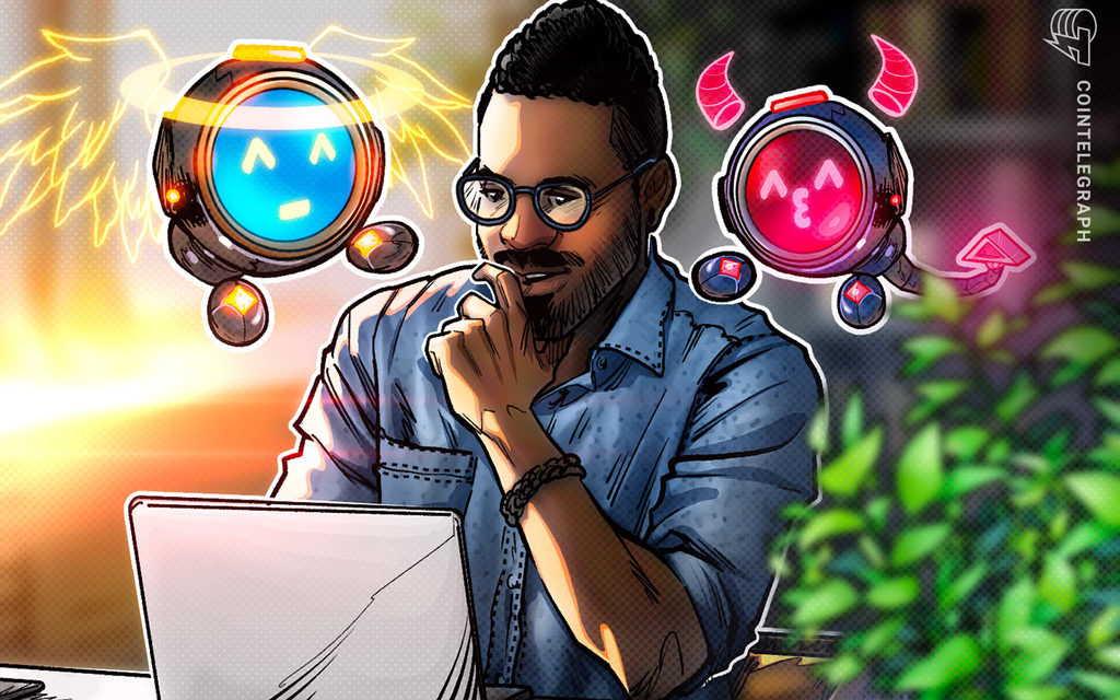 Ethical considerations in AI development and deployment