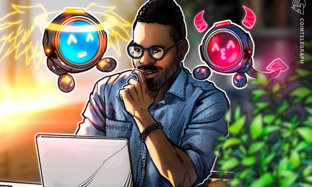 Ethical considerations in AI development and deployment