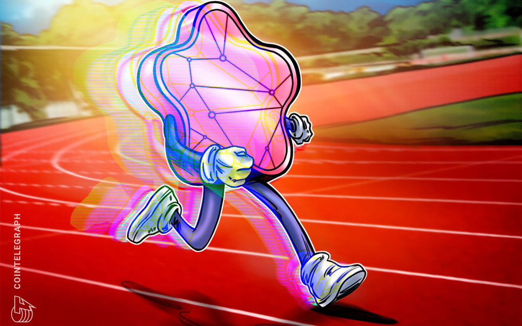 What are dynamic NFTs?: Use cases and examples