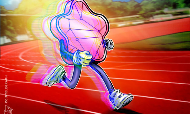 What are dynamic NFTs?: Use cases and examples