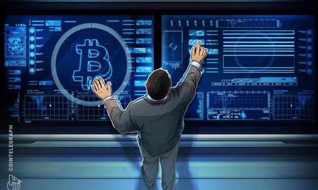 'Good luck bears' — Bitcoin traders closely watch April close with BTC price at $29K