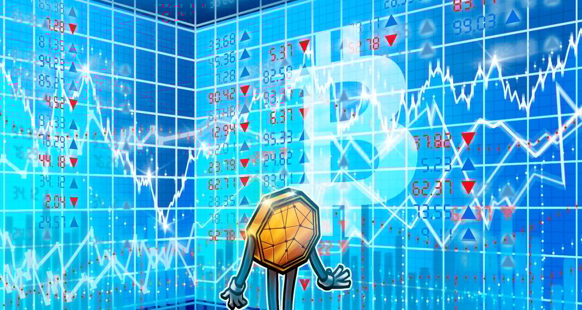 How will a US debt default impact Bitcoin?