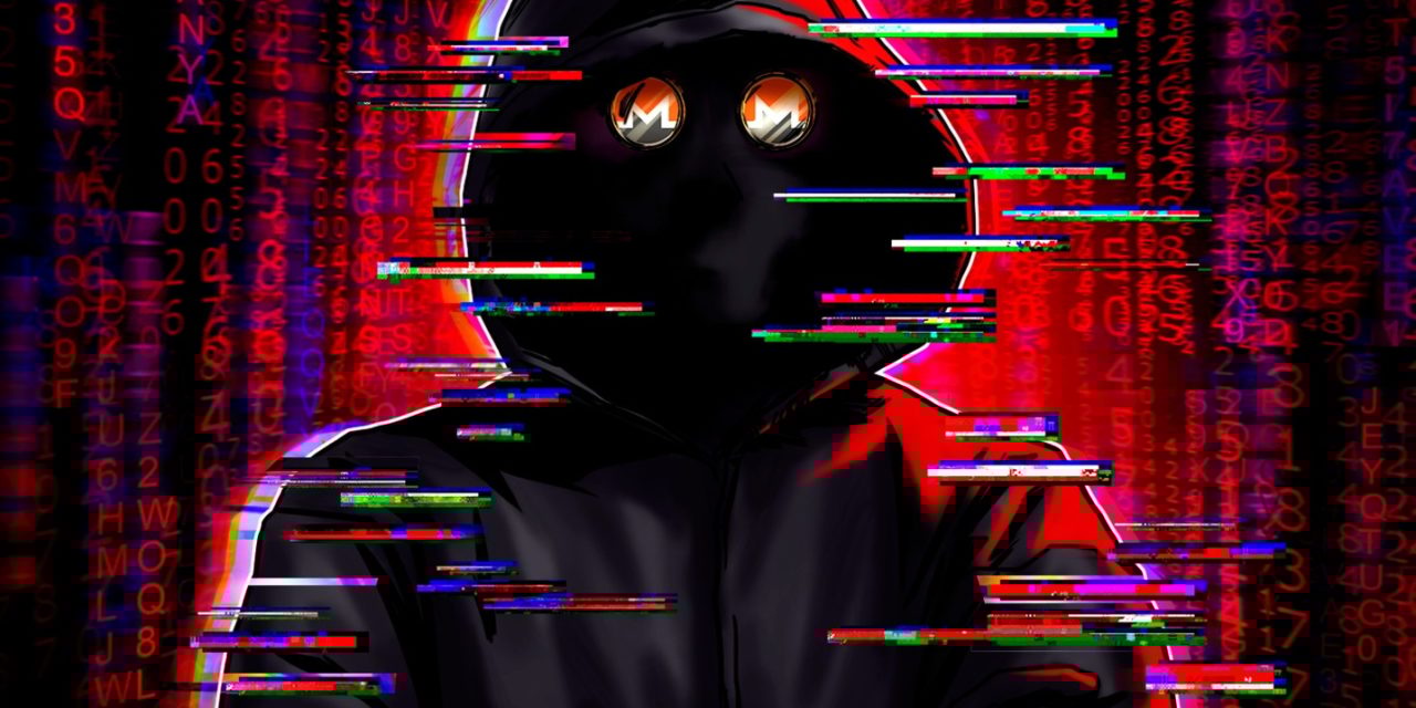 The feds must rein in crypto-financed terrorism