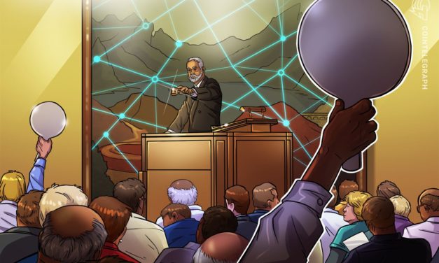 Celsius auction has Gemini and Coinbase as new bidders: Report