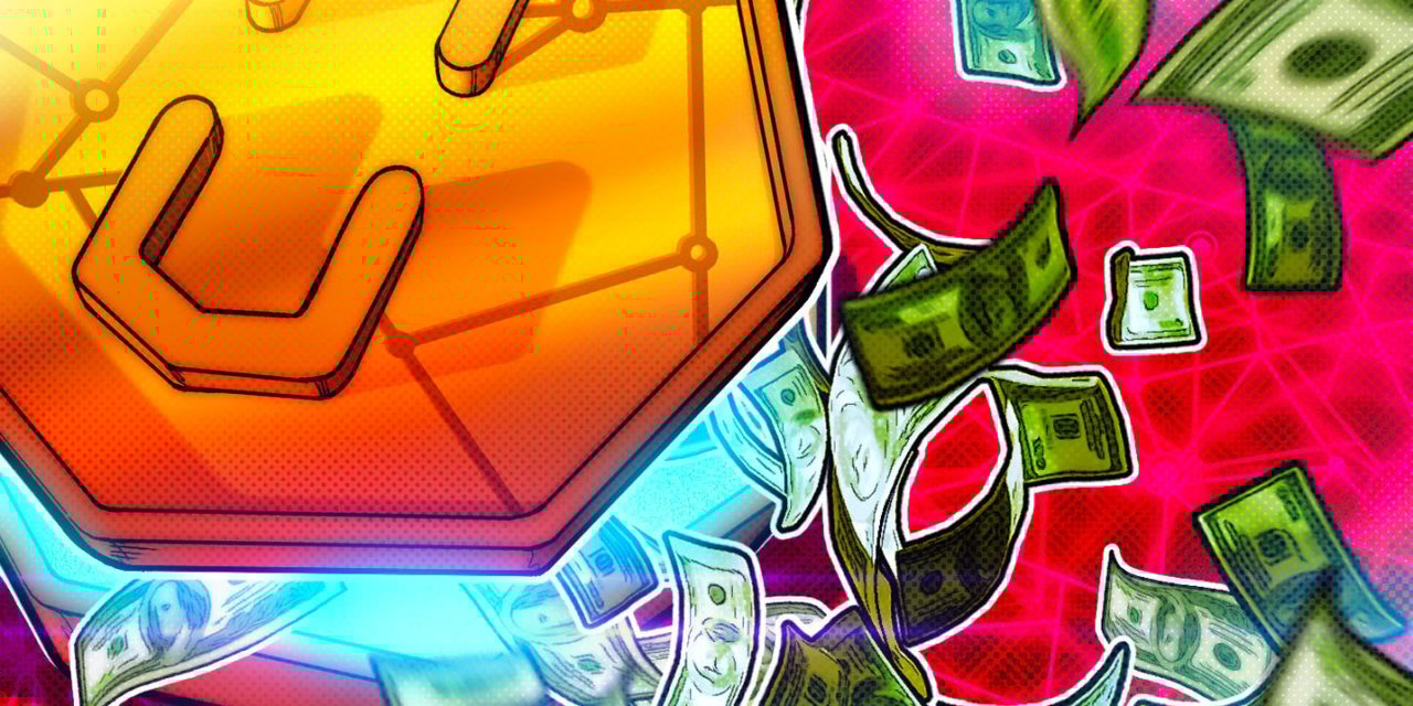 Nigerian crypto foreign investment is at a record low: Study