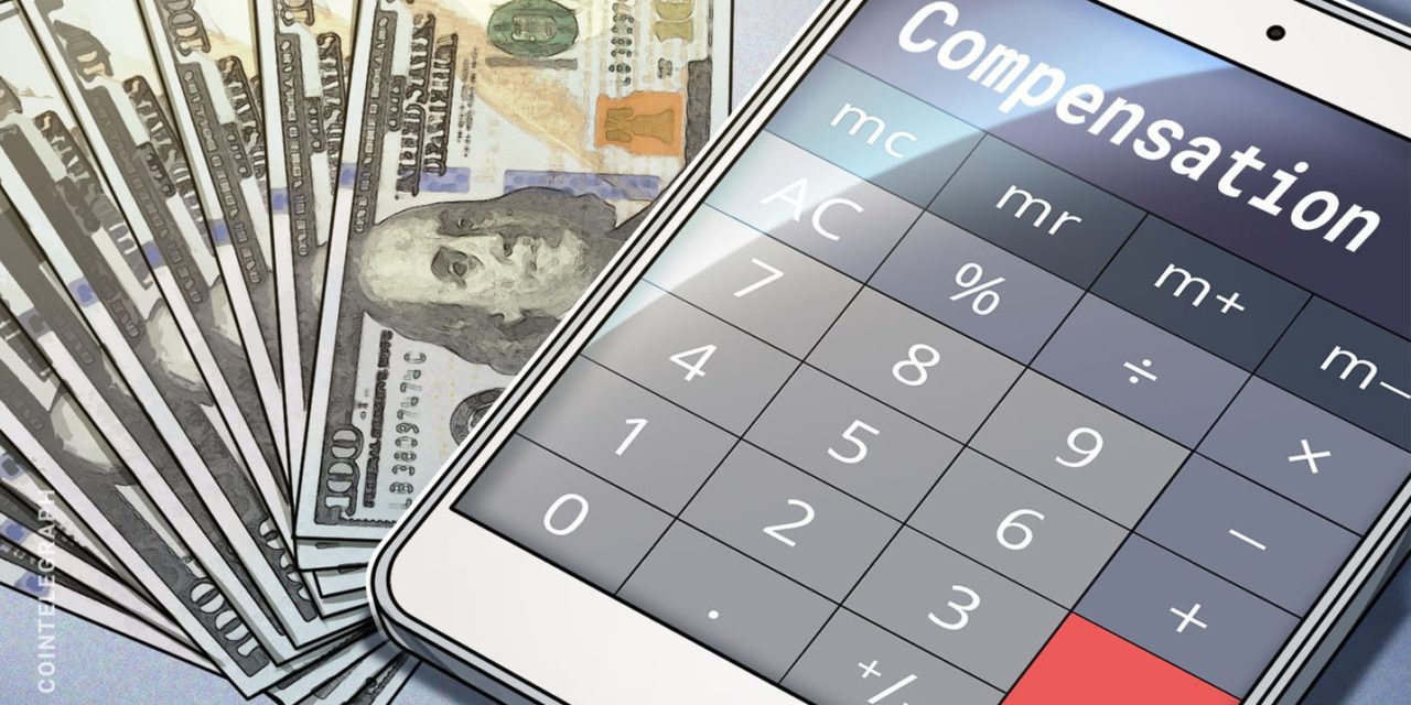 CertiK, zkSync to launch compensation plan for $2M Merlin DEX exploit