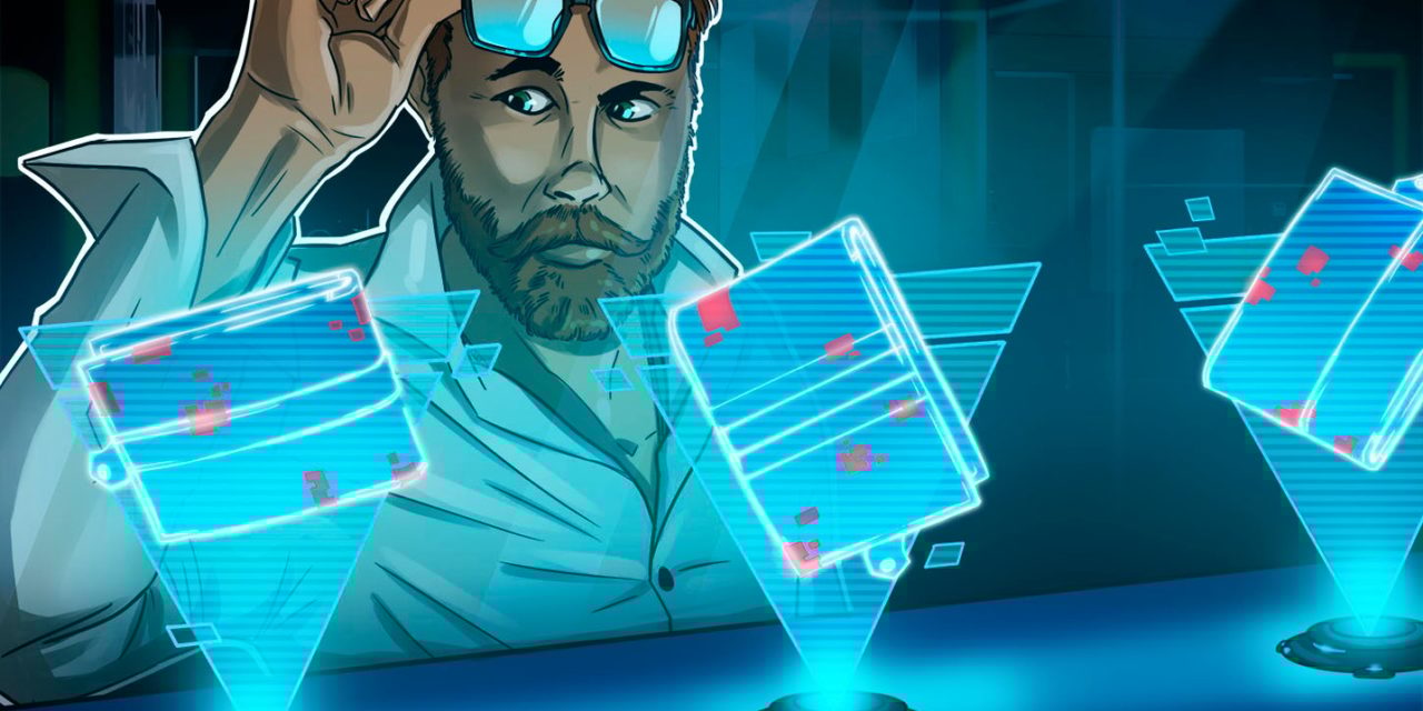 Trust Wallet to reimburse users after $170,000 security incident