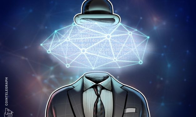 OpenAI’s CTO says government regulators should be ‘very involved’ in regulating AI