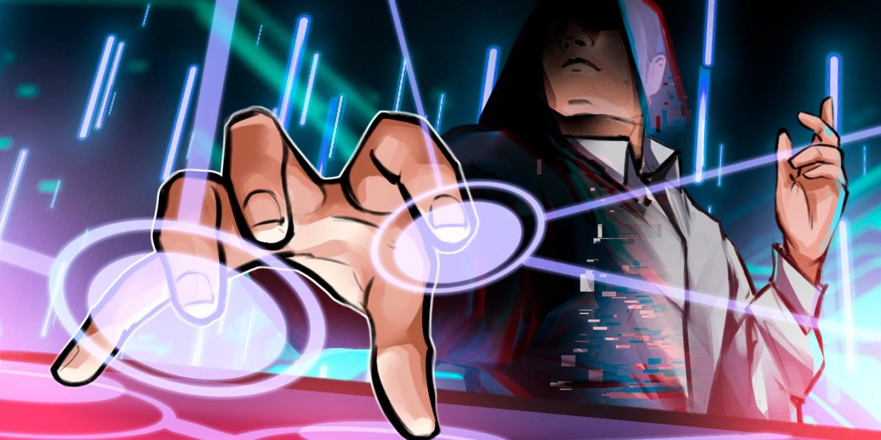 Community on SushiSwap exploit: The $3.3 hack is ‘weird’