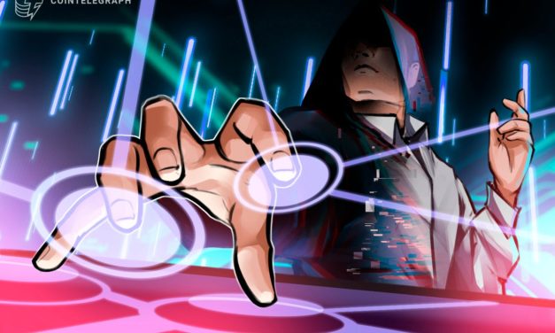 Community on SushiSwap exploit: The $3.3 hack is ‘weird’