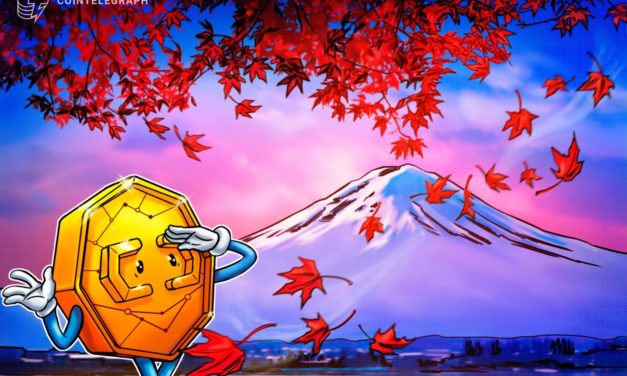 Binance to re-enter Japan via acquired regulated exchange SEBC