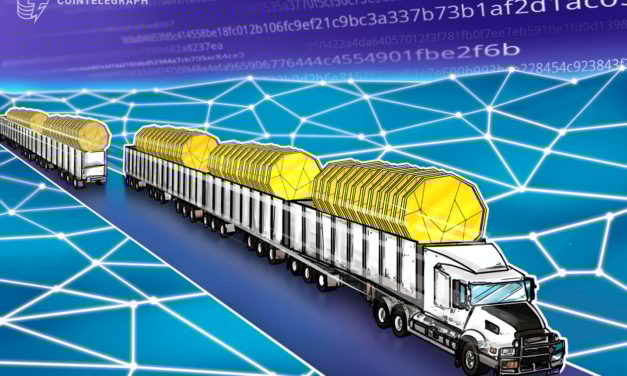 Ren Protocol transfers all assets to FTX debtors’ wallet in case of shutdown