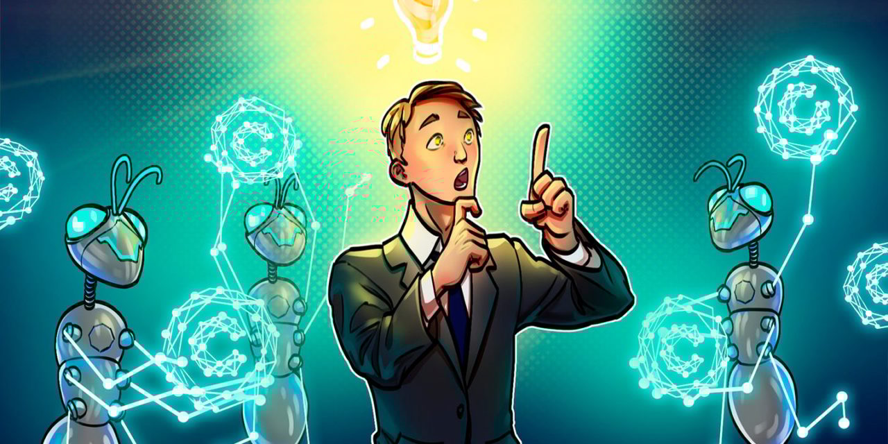 ChatGPT, Midjourney, other AI tools to make their way into EU legislation