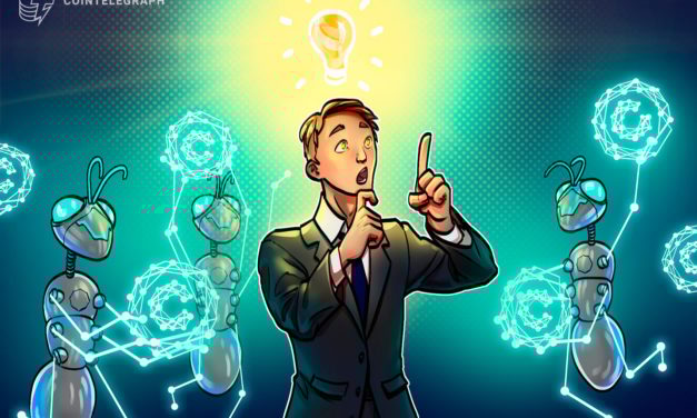 ChatGPT, Midjourney, other AI tools to make their way into EU legislation