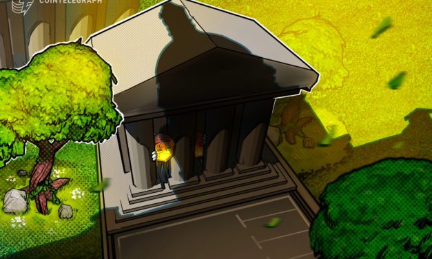 US Treasury seeks to tighten nonbank rules following banking crisis