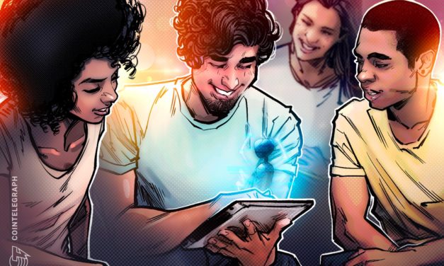 Coinbase to help UK on Web3 hub as Treasury reportedly revives blockchain taskforce