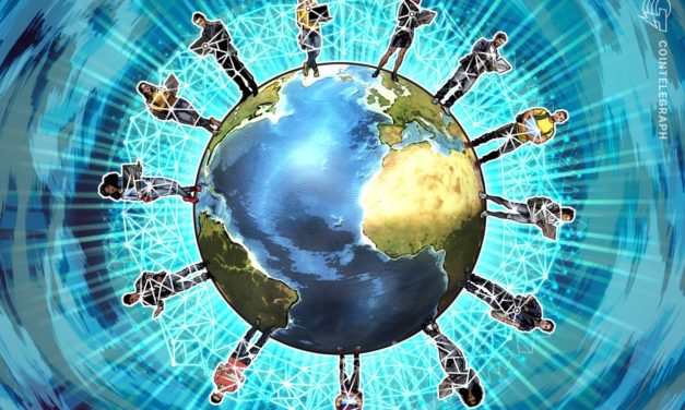 OpenAI needs a DAO to manage ChatGPT