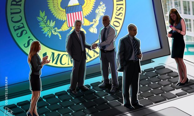 US SEC seeks to expand its Crypto Assets and Cyber Unit