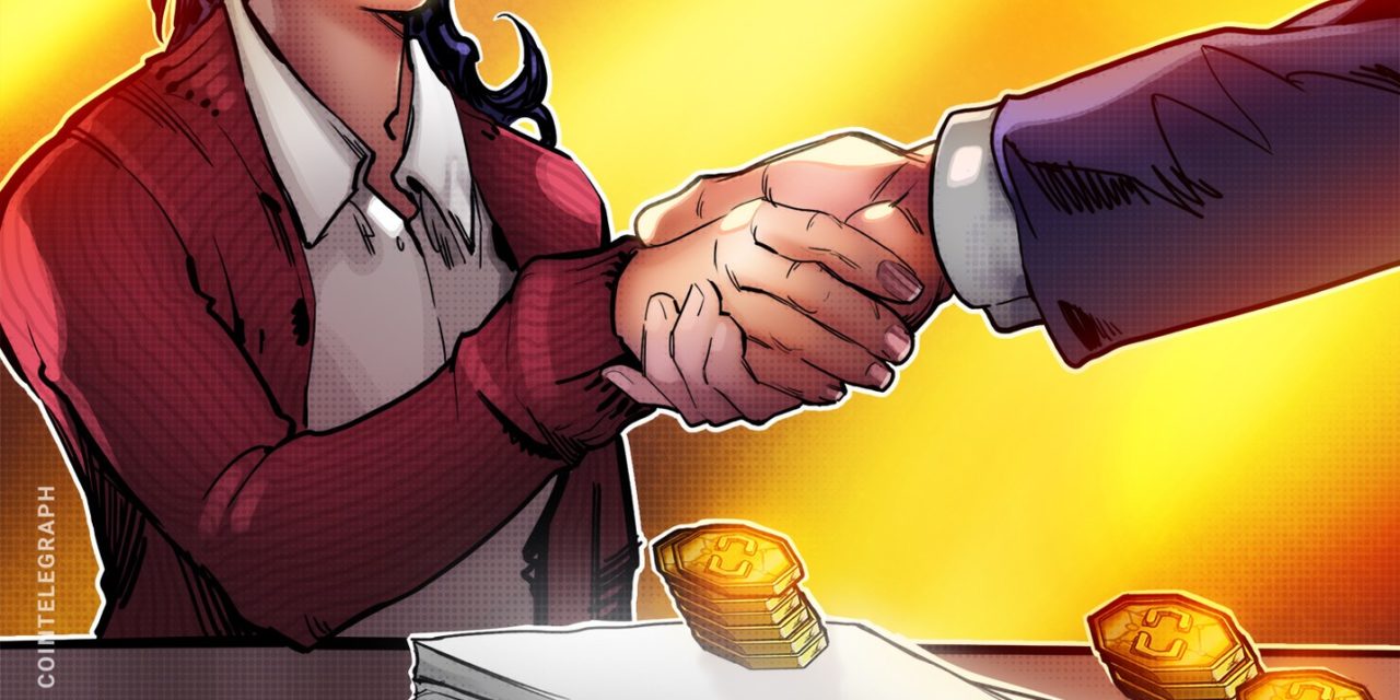 Euler Finance opens redemptions after hacker returns funds