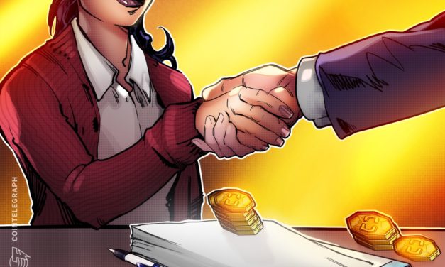 Euler Finance opens redemptions after hacker returns funds