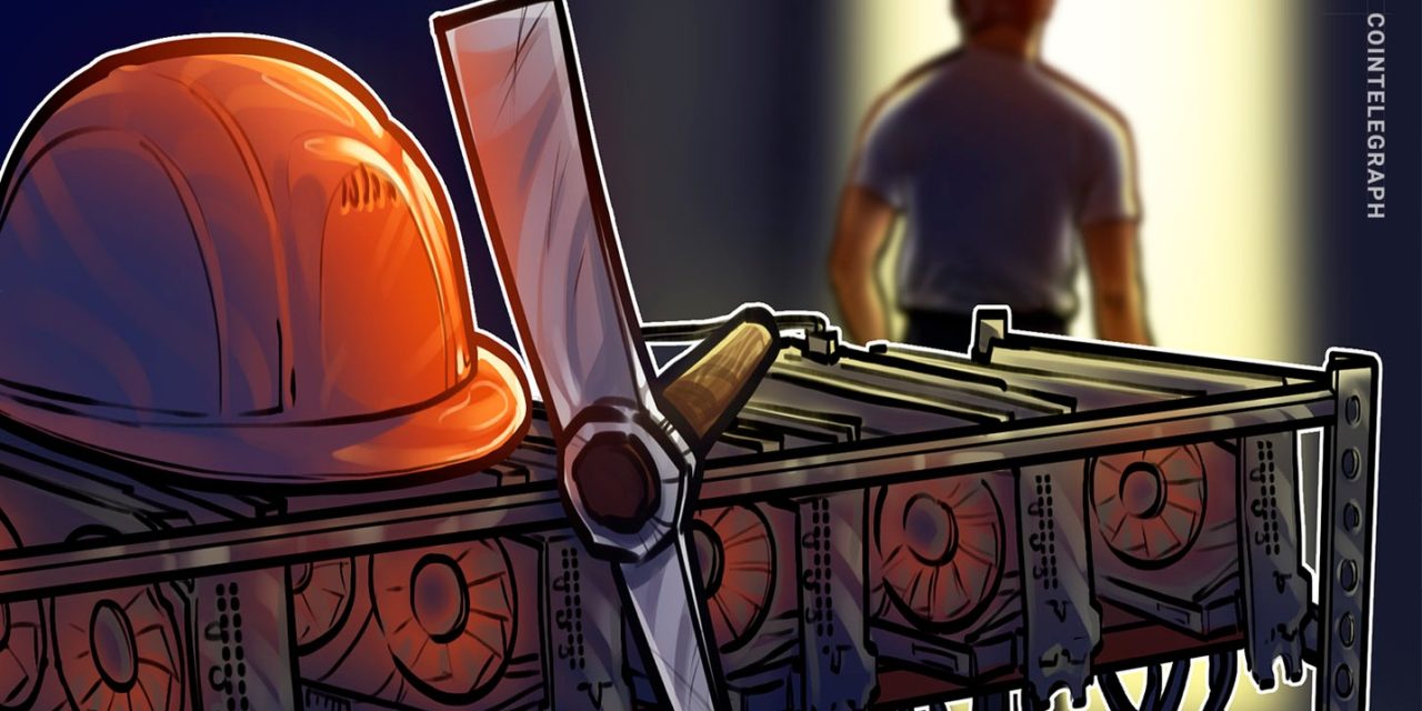 Mineflation: Cost to mine one Bitcoin in the US rises from $5K to $17K in 2023