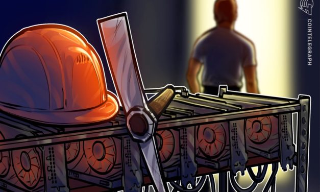 Mineflation: Cost to mine one Bitcoin in the US rises from $5K to $17K in 2023