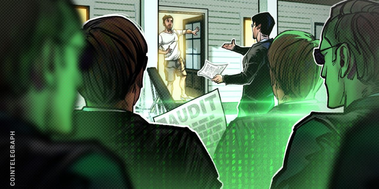 New R&D tax rules could mean a US exodus for crypto companies