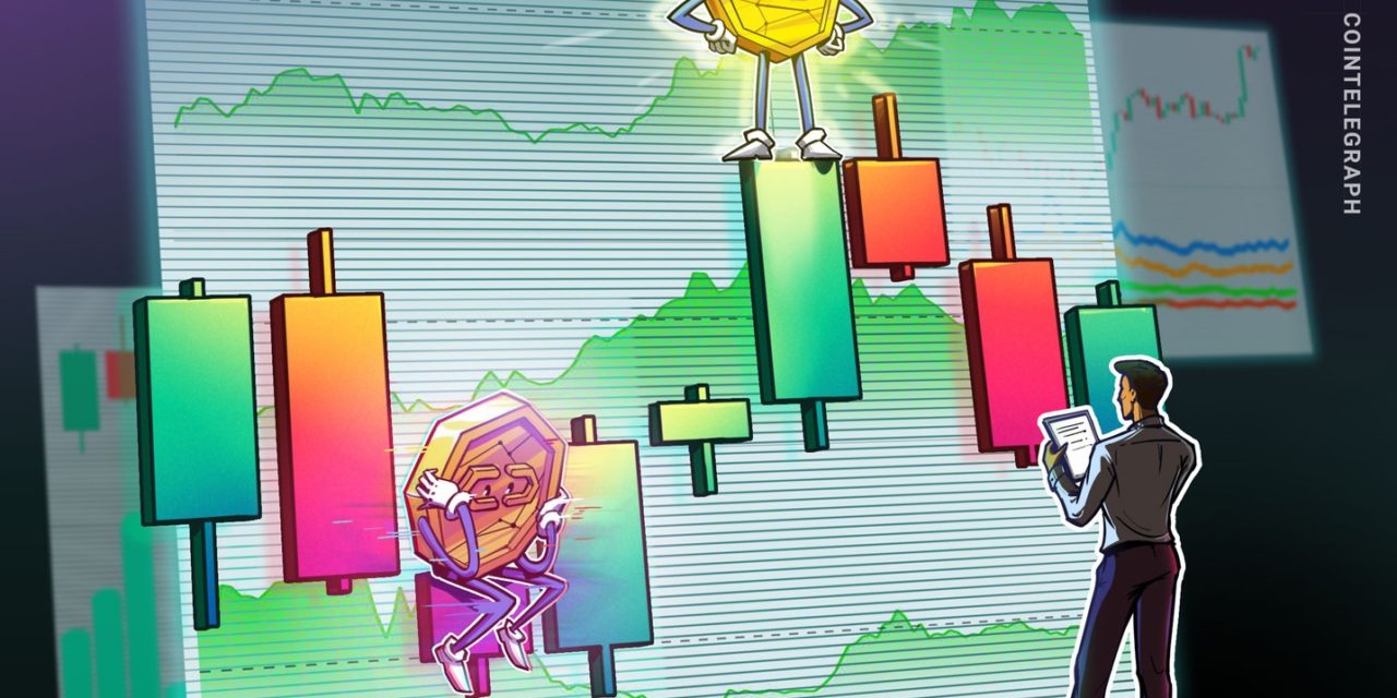 Got liquidated with Bitcoin futures? Get 3.5x leverage using this options strategy