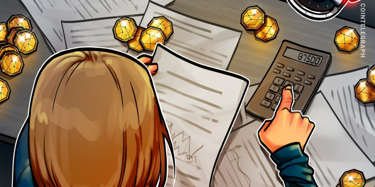 15 ways crypto companies can manage costs in the current economy