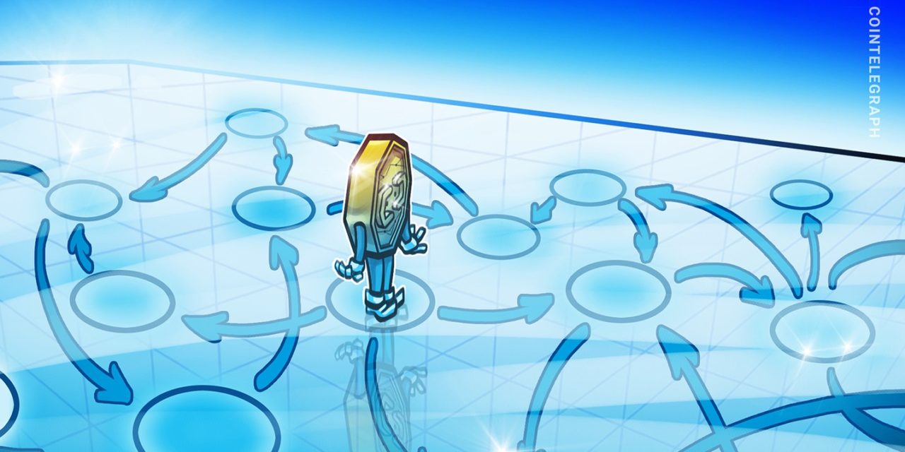 Arbitrum poses new governance proposals after community furor