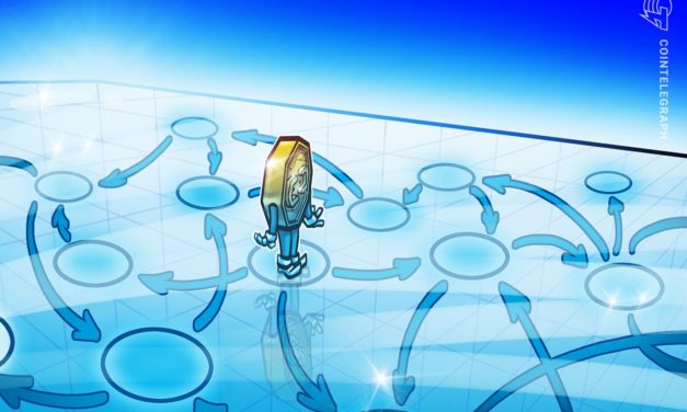 Arbitrum poses new governance proposals after community furor