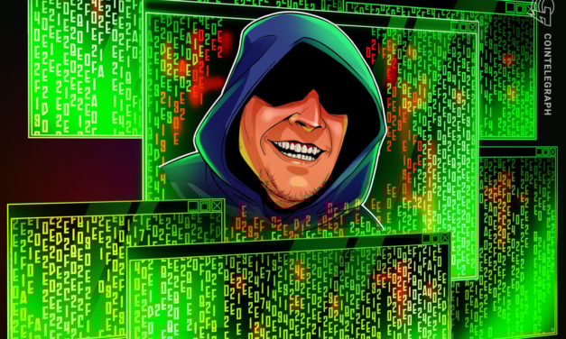 KyberSwap announces potential vulnerability, tells LPs to withdraw ASAP