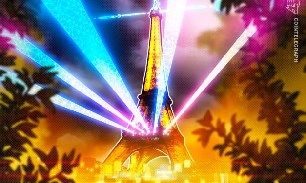 France’s metaverse consultation seeks input on alternative to tech ‘giants’