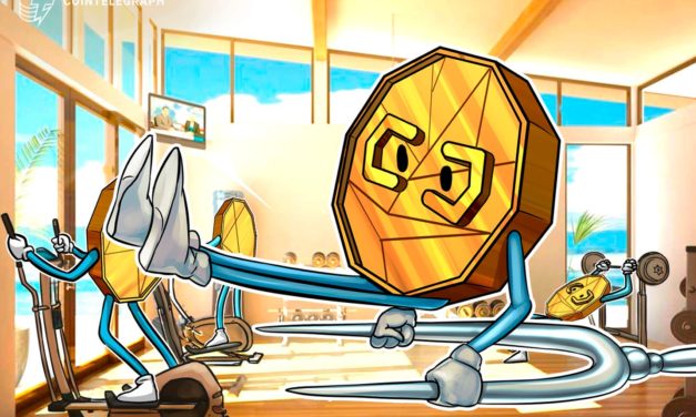 BlockSec launches collaborative testing toolkit for private forked chains