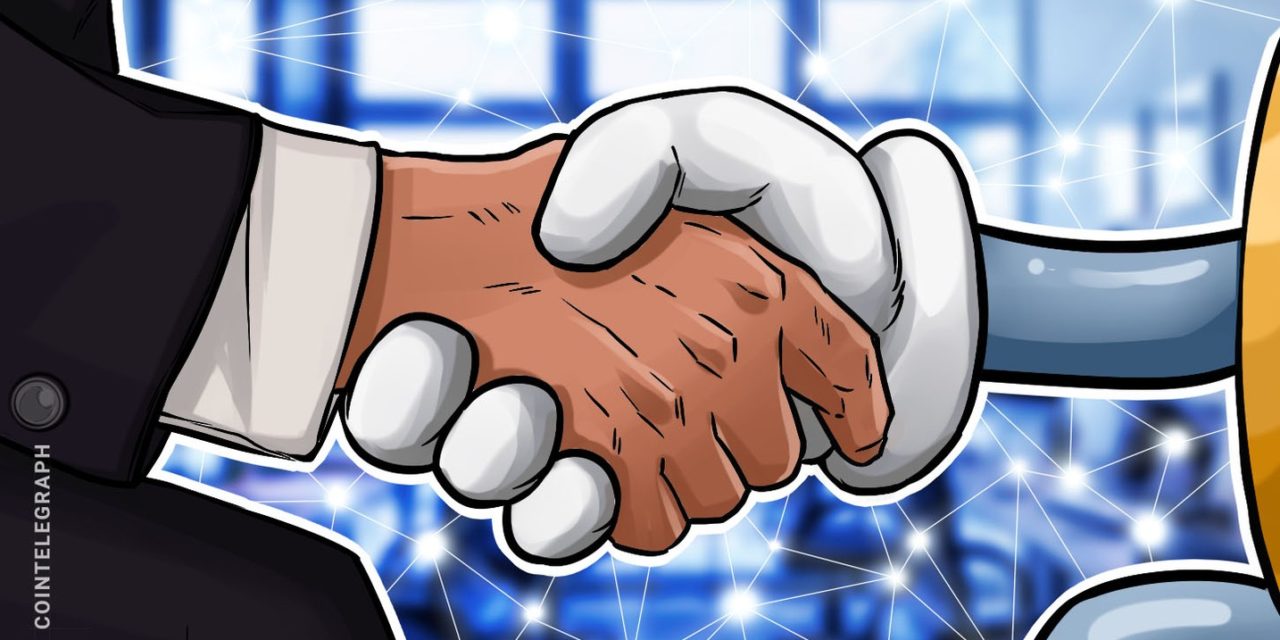 Ripple, Montenegro sign deal on project for unspecified national digital currency
