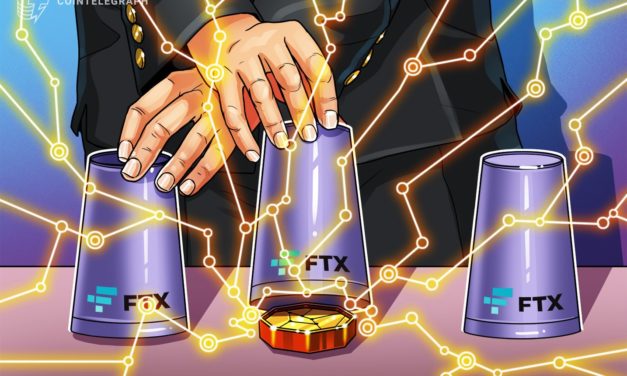 Celsius creditors demand transparency on 'suspicious' FTX transactions