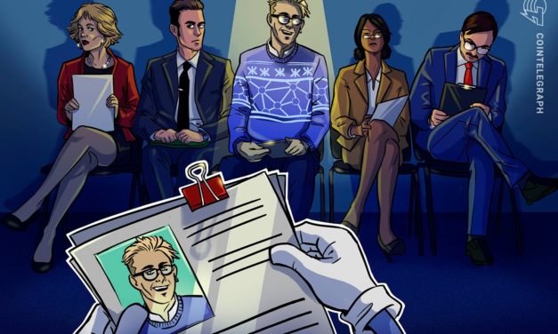 5 high-paying IT jobs that do not require a degree