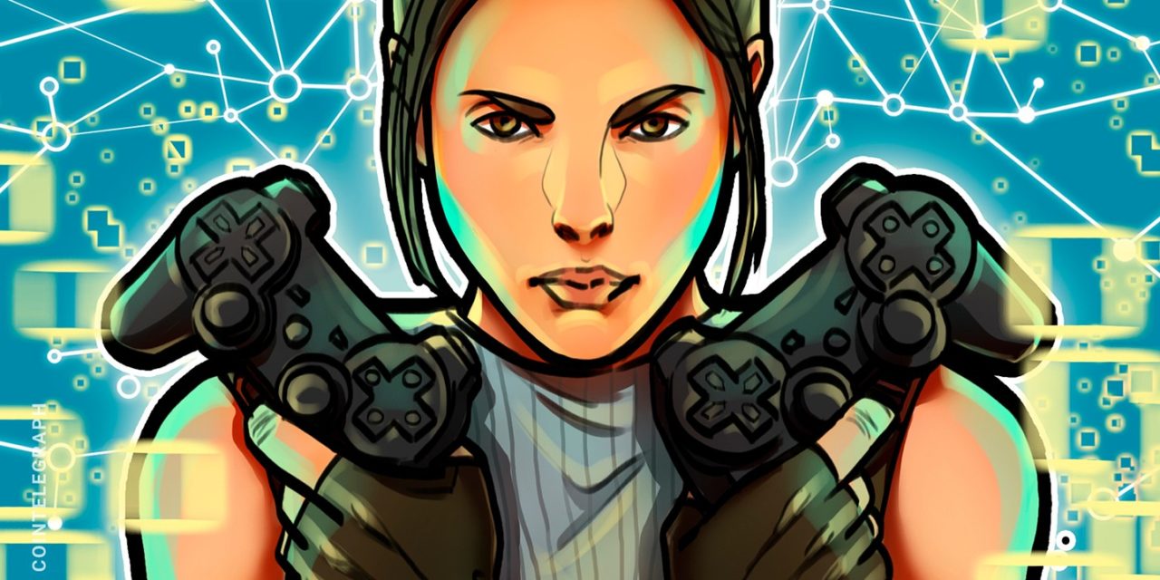 How to become a game developer using ChatGPT