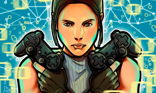 How to become a game developer using ChatGPT