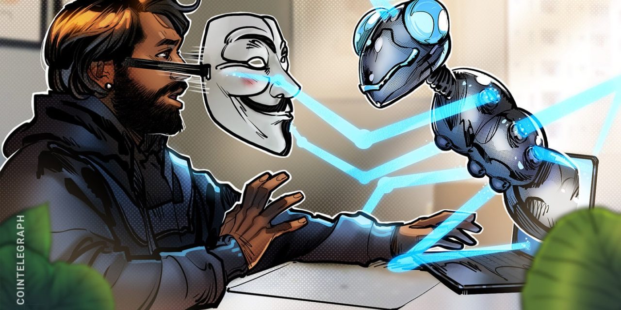 CFTC proposes reducing anonymity to manage risks