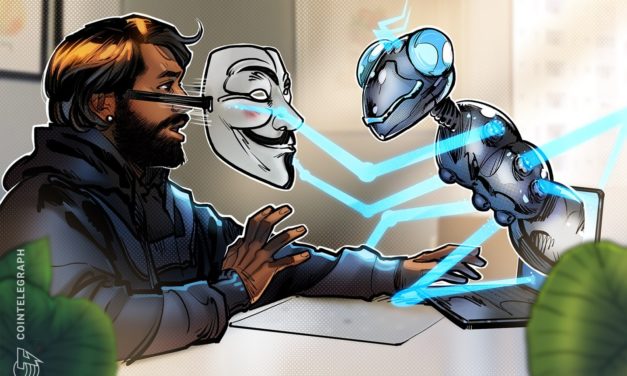 CFTC proposes reducing anonymity to manage risks