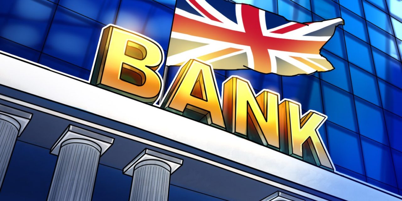BIS, Bank of England concludes blockchain int’l settlements pilot