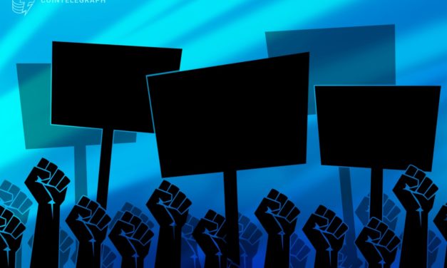 Community wants Arbitrum Foundation to return 700M ARB to DAO Treasury