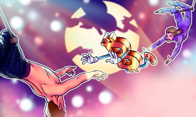 Bitcoin ignores US jobs data as BTC price dip puts $28K support at risk