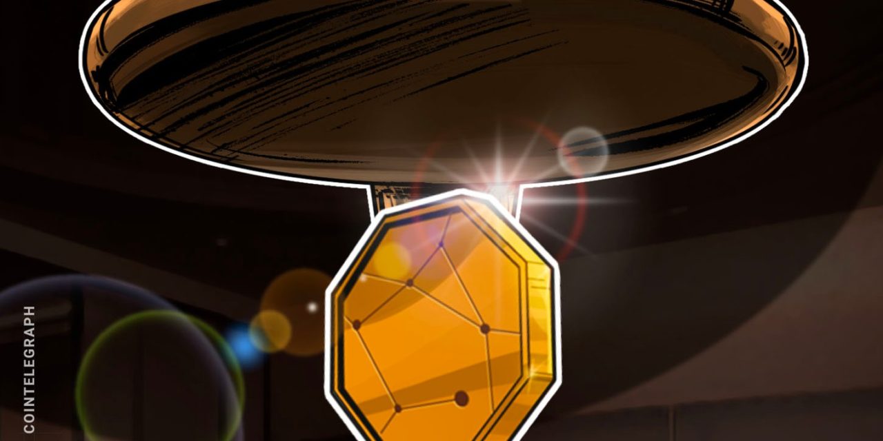 LUNA is not a security, South Korean court rules in Terra co-founder’s case