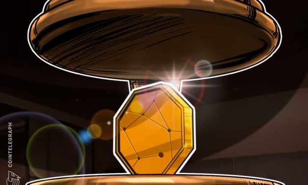 LUNA is not a security, South Korean court rules in Terra co-founder’s case