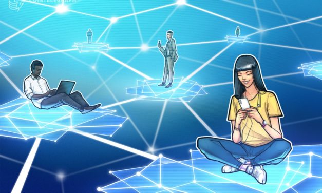 BitKeep Wallet hits 10 million users driven by successful Arbitrum airdrop