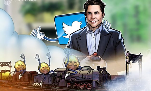 Elon Musk reportedly buys thousands of GPUs for Twitter AI project